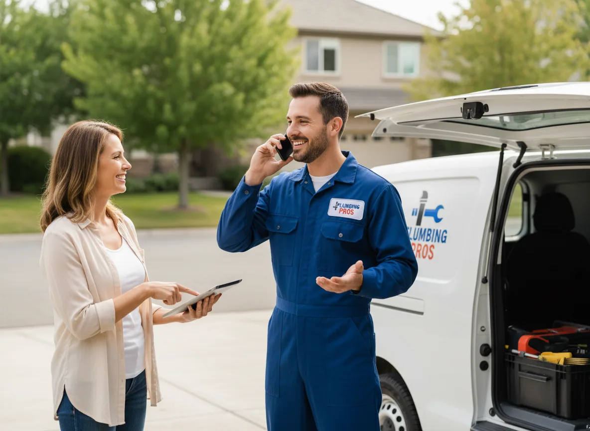 Water Heater Repair Spotsylvania, VA FAQs